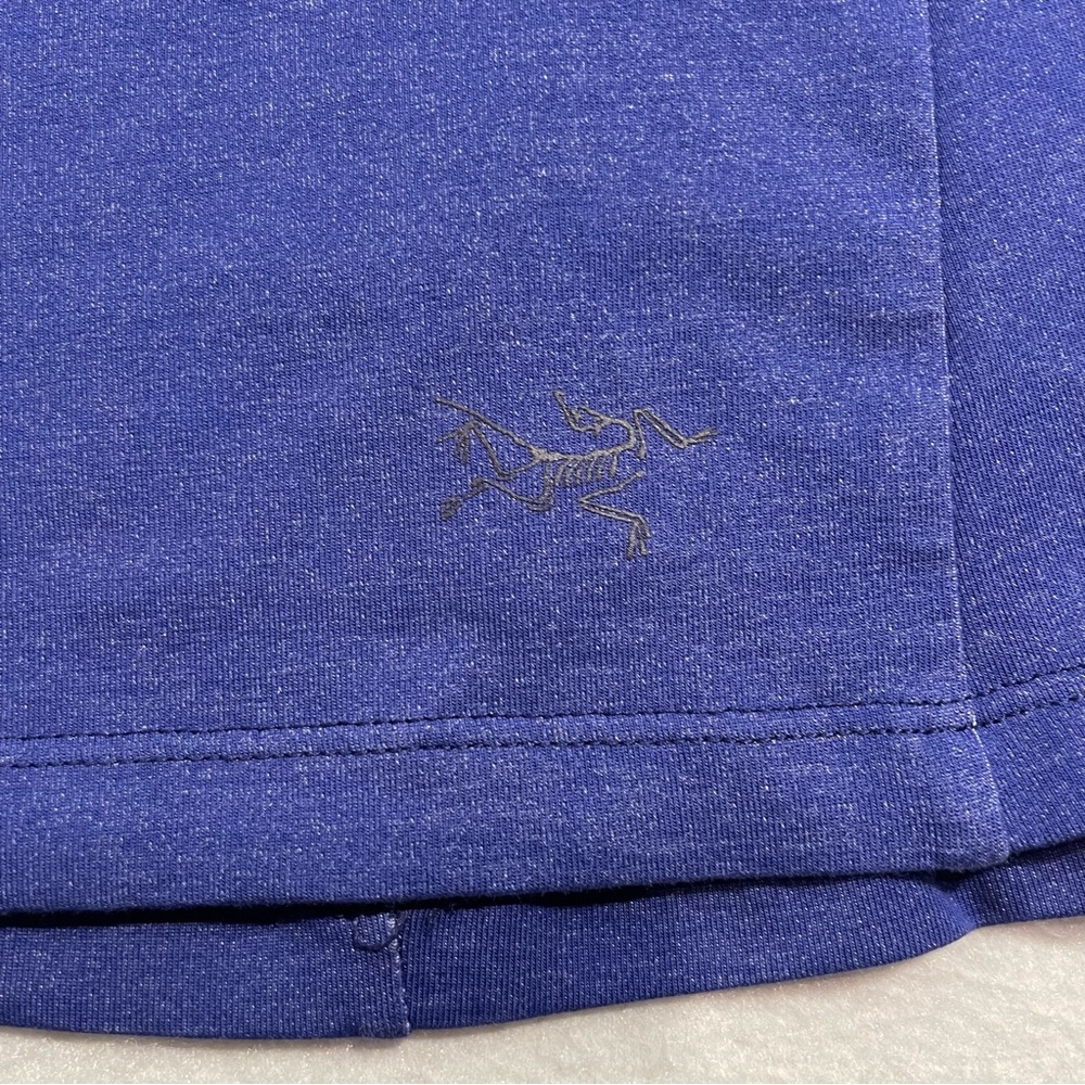 Arc’teryx Women’s Trim Fit Tank Top Size Medium - Picture 4 of 10